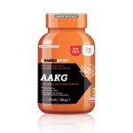 NAMEDSPORT AAKG 120 tabletek
