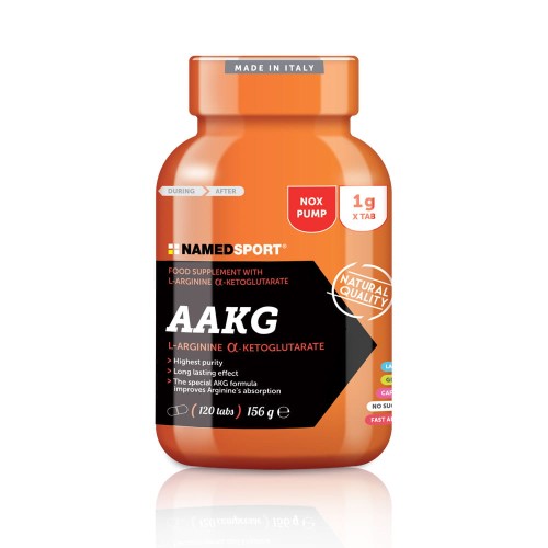 aakg .jpg