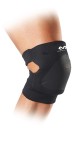Ochraniacze kolan Knee Pad 2 szt. 