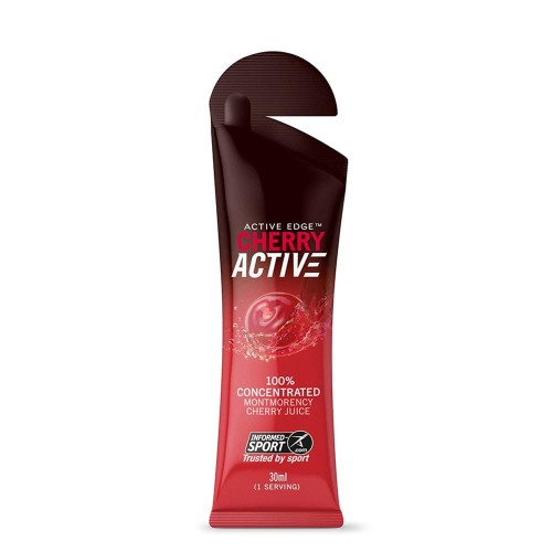 cherry active shot .jpg
