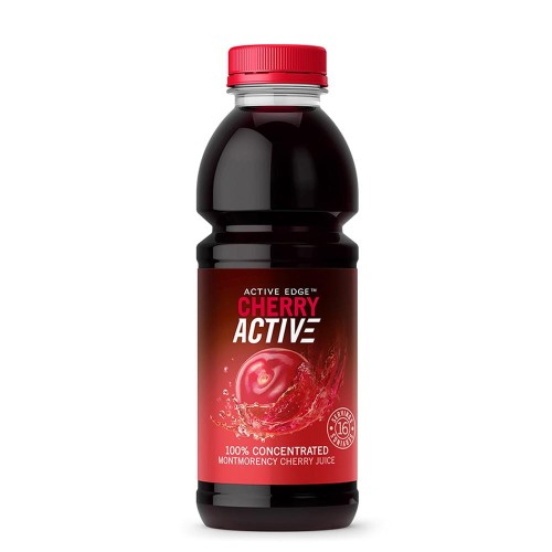 cherry active 473ml.jpg