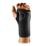 McDavid Stabilizator nadgarstka 454 Poziom 3