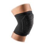 McDavid Ochraniacz kolana Hex 2 szt. 