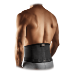 McDavid Stabilizator pleców 495 Poziom 2 