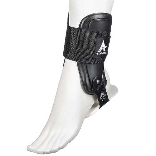 nowoczesnysport.pl active ankle t2 1.jpg