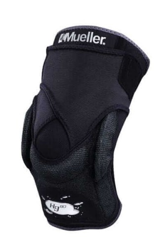 nowoczesnysport.pl mueller hg80.jpg