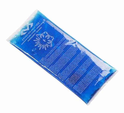 nowoczesnysport.pl oklad zelowy .jpg