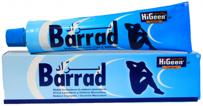 barrad.png