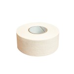 Eurotape 2,5cm x 10m Mueller tejp sztywny