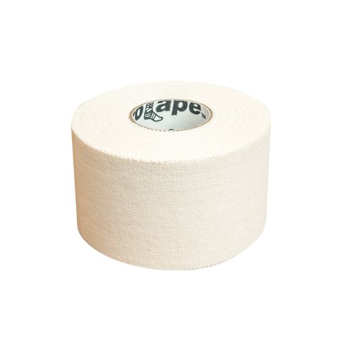 eurotape 3,8cm .jpeg