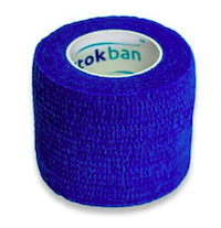 stokban niebieski.png