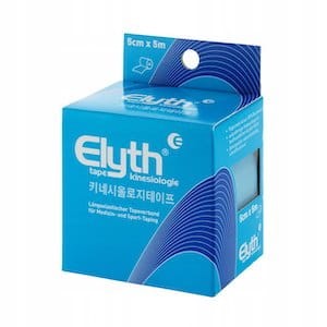 elyth kinesio niebieski.jpg