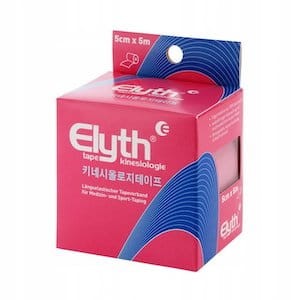elyth kinesio rozowy .jpg