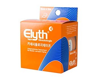 Elyth kinesio pomaranczowy.jpg