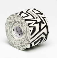 sixtus tribe bialo czarny.png