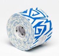 sixtus tribe bialo niebieski.png