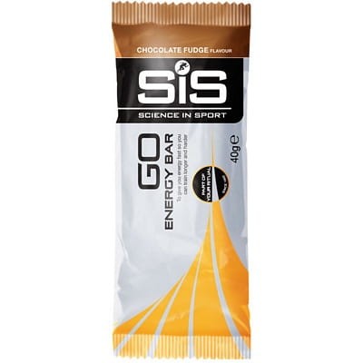 SIS baton czekolada 40g .jpg