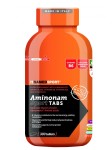 NAMEDSPORT Aminonam Sport TABS 300 tabletek