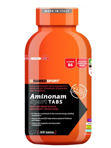 aminonam-sport-tabs