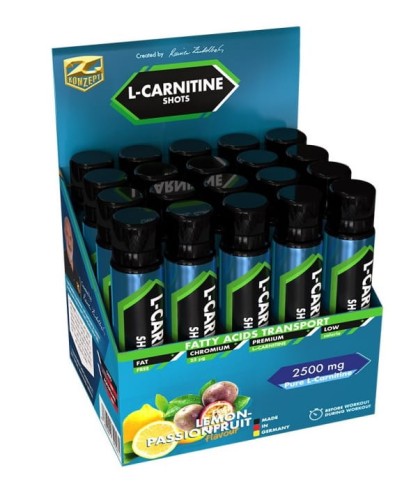 z-konzept-l-carnitine