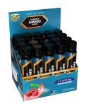Z-Konzept Superior Amino Shots 20 fiolek
