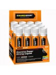 NAMEDSPORT Guarana Strong Liquid 1800mg 20x25ml