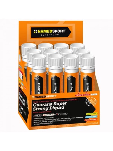 Namedsport guanara super strong liquid.jpg