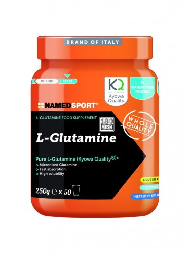 namedsport-l-glutamine.jpg