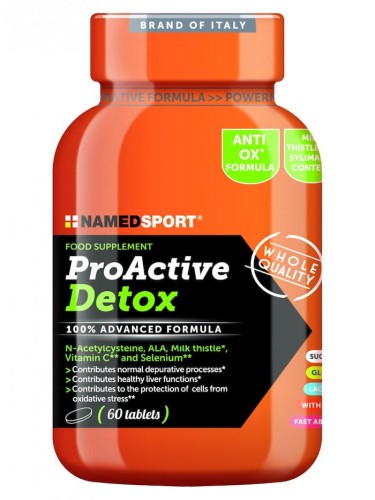 namedsport-proactive-detox.jpg