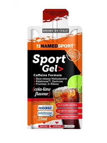 sport-gel-cola-limonka.jpg