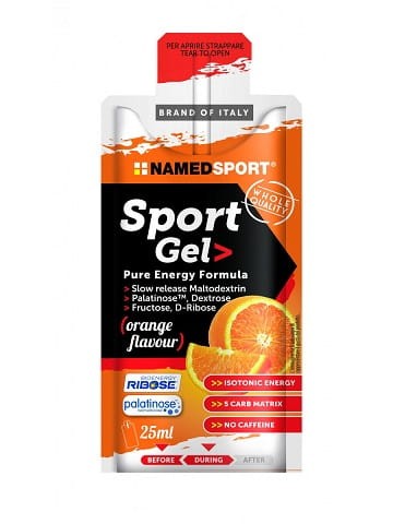 sport-gel-energy-pomarancza.jpg