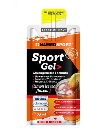 sport-gel-lemon-ice-tea.jpg