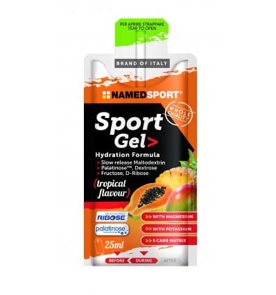 sport-gel-owoce-tropikalne.jpg