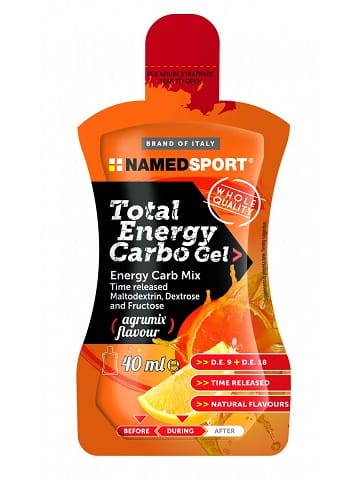 total-energy-carbo-gel.jpg