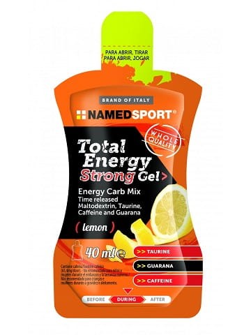 total-energy-strong-gel.jpg