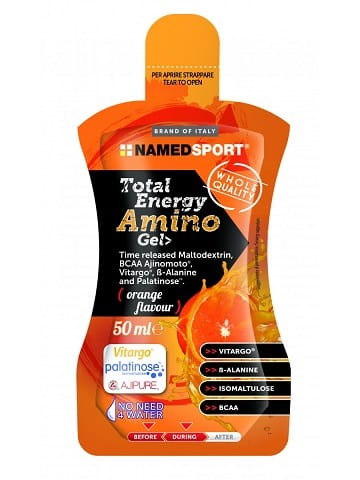 total-energy-amino-gel.jpg