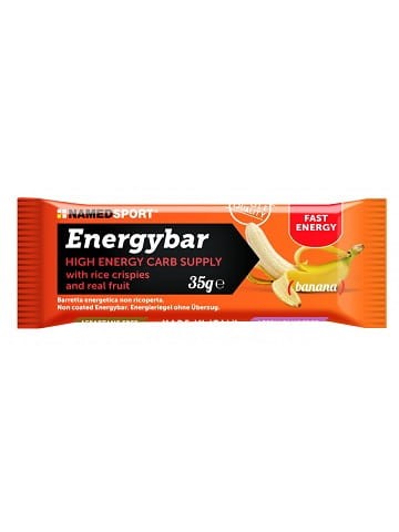energy-bar-banan.jpg