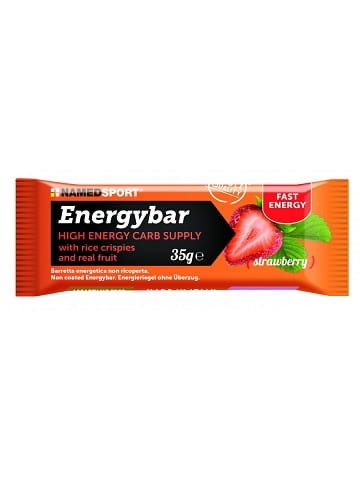energy-bar-truskawka.jpg