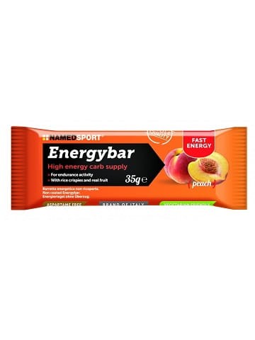 energy-bar-brzoskwinia.jpg