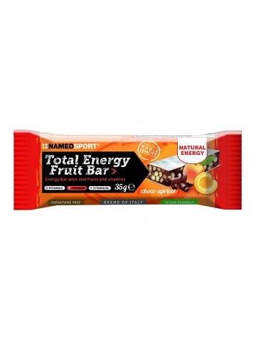 total-energy-fruit-bar-morela-czekolada.jpg