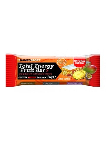 total-energy-fruit-bar-owoce-tropikalne.jpg