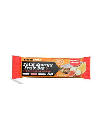 total-energy-fruit-bar-owocowy.jpg