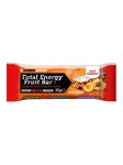 NAMEDSPORT Total Energy Fruit Bar 35g żółte owoce