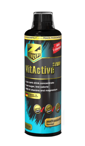 vitactive-syrop-brzoskwinia.jpg