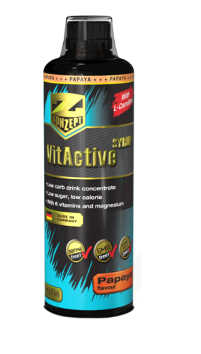 vitactive-syrop-papaya.jpg