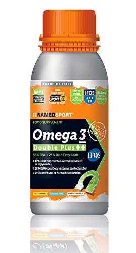 omega-3-60kaps.jpg
