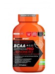 NAMEDSPORT BCAA Extreme Pro 4-1-1 210 tabletek