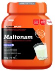 NAMEDSPORT Maltonam Carbo 500g