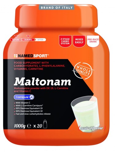 maltonam-1000.jpg