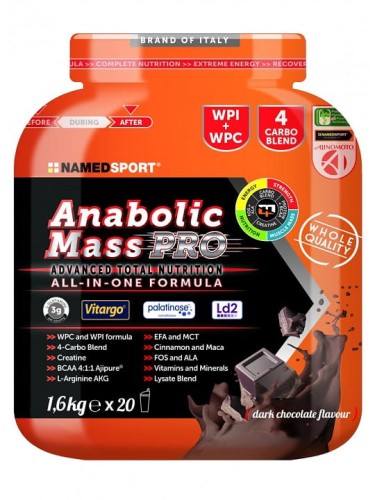 anabolic-mass-pro.jpg